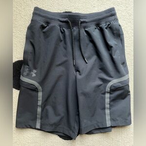 Under Armour Board Shorts